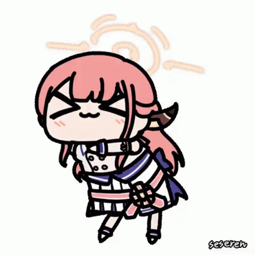 Seseren GIF - Seseren GIFs