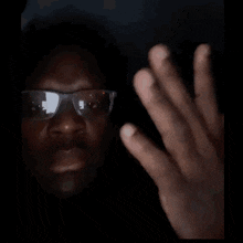 Sign Language Asl GIF - Sign Language Asl Deaf GIFs