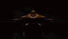 Exiledracers GIF - Exiledracers GIFs