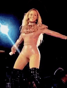 Bey2 Beyonce GIF - Bey2 Beyonce Booty GIFs