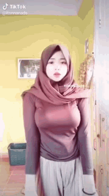 GIF