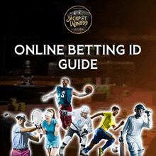 Online Cricket Betting Id GIF - Online Cricket Betting Id GIFs