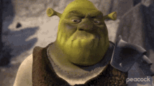 Shrek Shrek Ruslan GIF - Shrek Shrek Ruslan GIFs