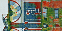 Dash Of Grit Podcast Richard Blank GIF - Dash Of Grit Podcast Richard Blank Costa Rica'S Call Center GIFs
