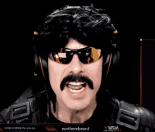 Dr D Back To Back Champion GIF - Dr D Back To Back Champion Ever GIFs