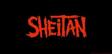 sheitan