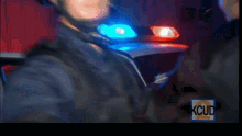 Eric Matthews Saw GIF - Eric Matthews Saw Police Brutality GIFs