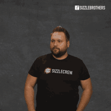 Sizzlealex Brothers GIF - Sizzlealex Sizzle Brothers GIFs