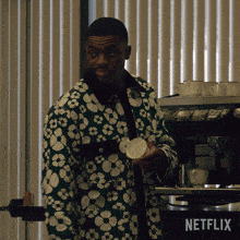 It'S Out Of My Hands Man Vince Staples GIF