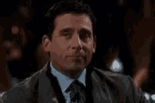 Yes Wink GIF - Yes Wink Steve Carell GIFs