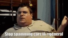 Discord Mod Car Spam GIF - Discord Mod Car Spam GIFs
