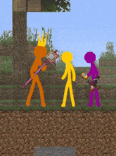 a screenshot of a video game that says /locate structure minecraft stronghold