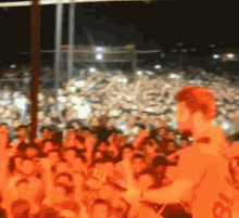 Unmaad Rock And Roll GIF - Unmaad Rock And Roll Rock N Roll GIFs