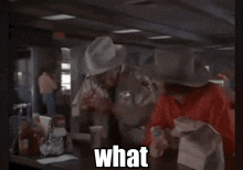 Sheriff T Justice Smokey And The Bandit GIF - Sheriff T Justice Smokey And The Bandit What GIFs