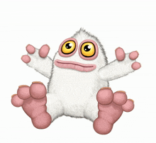 my singing monsters msm dawn of fire dof mammott my singing monsters msm dawn of fire dof mammott