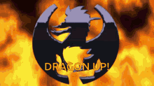 Dragonup GIF - Dragonup GIFs
