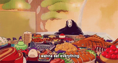 i-wanna-eat-everything-hayao-miyazaki.gi