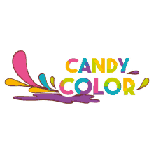 candy color candy color brasil color candy cnd clr