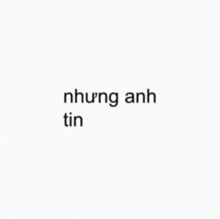 a black and white image with a foreign language written on it