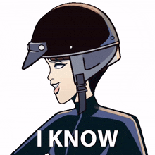 i know cece ryder kaitlin olson agent elvis i understand i know cece ryder kaitlin olson agent elvis i understand
