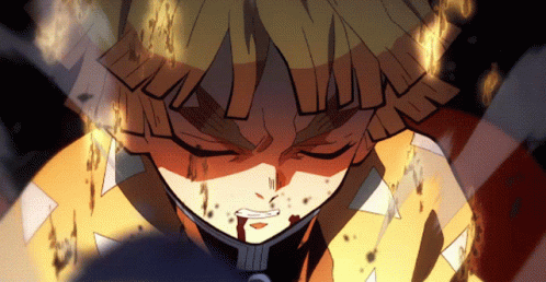 Boy Power GIF - Boy Power Kimetsu Bo Yaiba - Discover & Share GIFs Boy Power GIF - Boy Power Kimetsu Bo Yaiba - Discover & Share GIFs