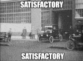 Satisfactory GIF - Satisfactory GIFs