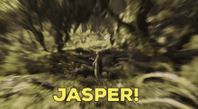 Jasper Gif Sqaud GIF - Jasper Gif Sqaud Jonoodle GIFs