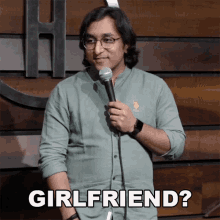 Girlfriend Appurv Gupta GIF - Girlfriend Appurv Gupta गर्लफ़्रेंड GIFs