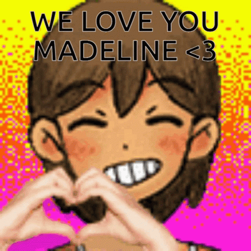 madeline-maddie.gif