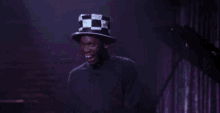 Dave Chappelle GIF - Dave Chappelle The GIFs