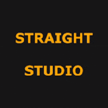 Straight Studio Roblox GIF - Straight Studio Roblox Parkour GIFs