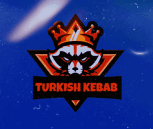 Turkishkebab GIF - Turkishkebab GIFs