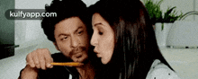 Bollywood2.Gif GIF - Bollywood2 Shahrukh Khan Shah Rukh-khan GIFs