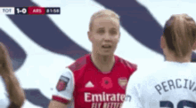 Mead Arsenal GIF - Mead Arsenal Soccer GIFs