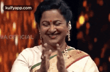 Thank You So Much.Gif GIF - Thank You So Much Namaste Holding Hands GIFs