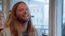 Laughing Silly GIF - Laughing Silly Hilarious GIFs