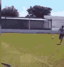 Foul Tackling GIF - Foul Tackling Soccer GIFs