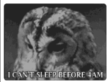Cant Sleep Anemic GIF - Cant Sleep Anemic Sleepy GIFs