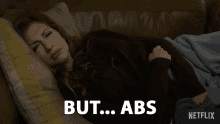 But Abs Who Cares GIF - But Abs Who Cares Attractive GIFs