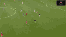 Liverpool Torres GIF - Liverpool Torres Goal GIFs