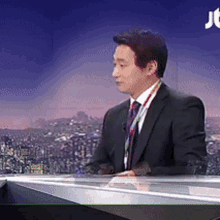 jtbc newsroom jtbc korea korean korean news