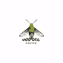 voobee coffee voobee flying bee