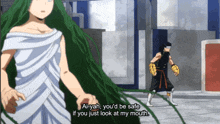 Mha My Hero Academia GIF