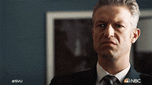 grumpy deputy chief christian garland detective dominick sonny carisi peter scanavino law %26 order special victims unit