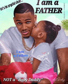 Father'S Day GIF - Father'S Day GIFs