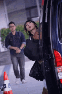 campur jkt48 lidyajkt48 lidya lucuterus campur jkt48 lidyajkt48 lidya lucuterus