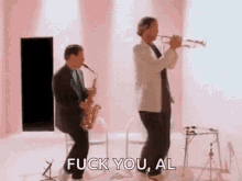 You Can Call Me Al Be My Body Guard GIF - You Can Call Me Al Call Me Al Be My Body Guard GIFs
