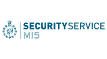 Securit Service Mi5 GIF - Securit Service Mi5 GIFs