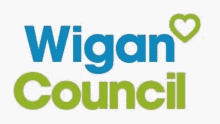 Wigan Council Wig GIF - Wigan Council Wig Cat GIFs