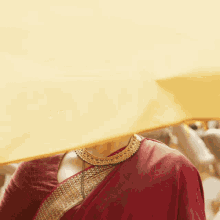 Aishwarya Rai As Nayanthara GIF - Aishwarya Rai As Nayanthara GIFs